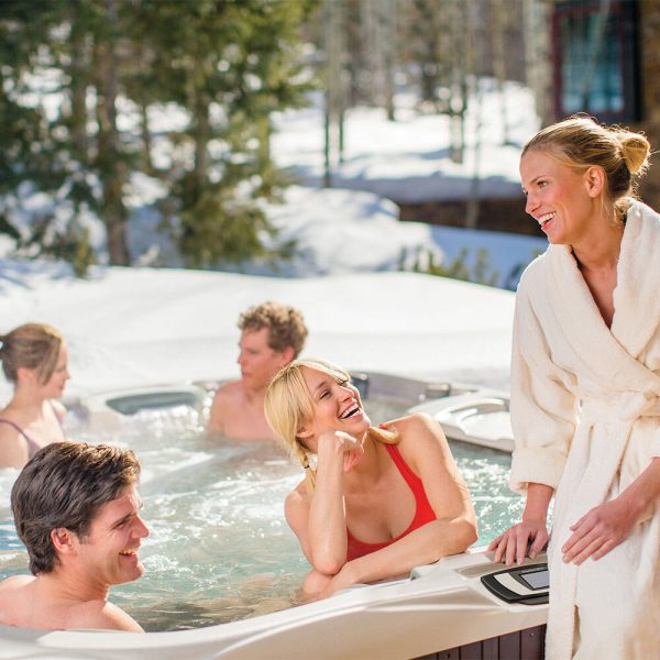 SDS_Aspen_Lifestyle_Group