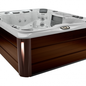 SDS_Aspen_Platinum_ModernHardwood_Iso (1)