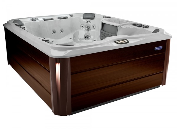 SDS_Aspen_Platinum_ModernHardwood_Iso (1)