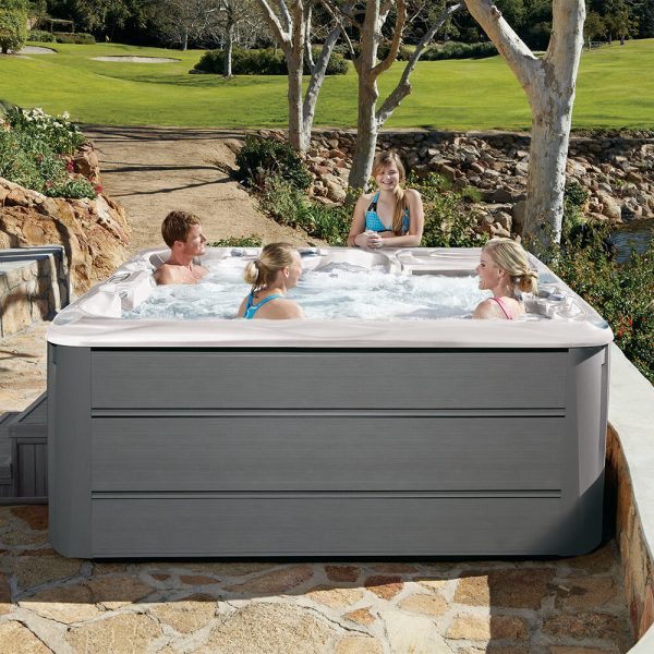 SDS_Cameo_Lifestyle_BrushedGray