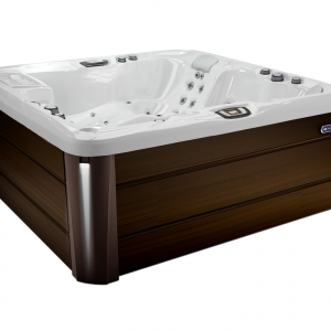 SDS_Cameo_Porcelain_ModernHardwood_Iso