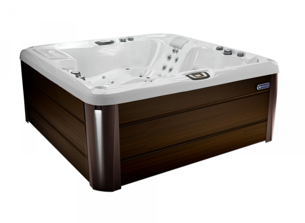 SDS_Cameo_Porcelain_ModernHardwood_Iso