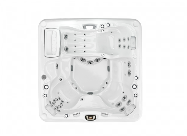 SDS_Cameo_Porcelain_OH