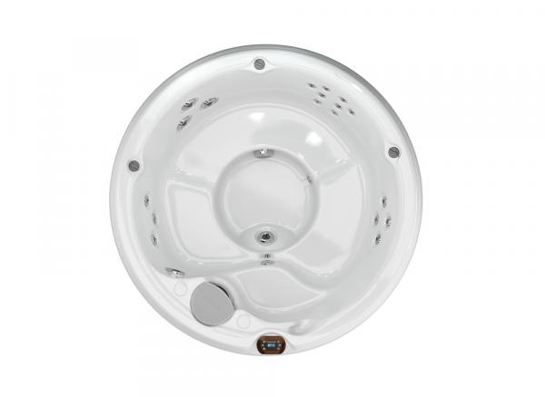 SDS_Denali_Porcelain_OH