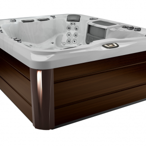 SDS_Maxxus_Platinum_ModernHardwood_Iso_Lid