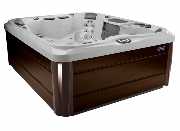 SDS_Maxxus_Platinum_ModernHardwood_Iso_Lid