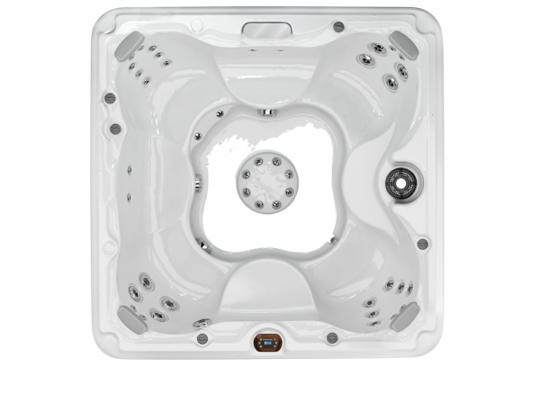 SDS_McKinley_Porcelain_OH