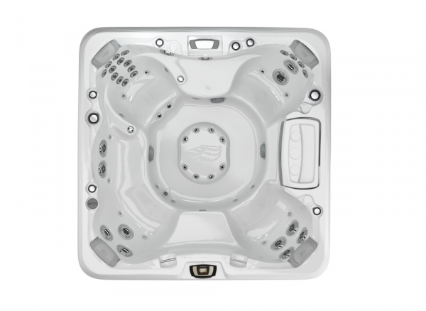 SDS_Optima_Porcelain_OH_2021