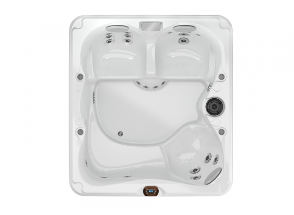 SDS_Prado_Porcelain_OH